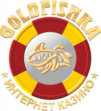 goldfishka8