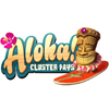 aloha slots