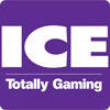 ice gaming