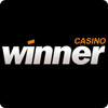 winner casino