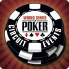 турнир по покеру 2016