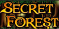 secretforest